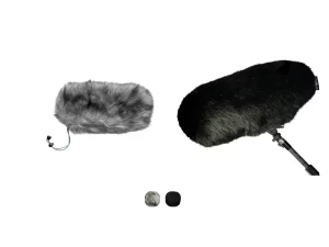 RADIUS WINDCOVER RYCOTE CYCLONE