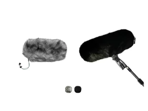 RADIUS WINDCOVER RYCOTE SUPERSHIELD