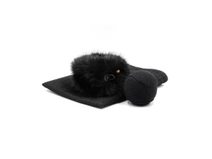 BUBBLEBEE INDUSTRIES THE SPACER BALL