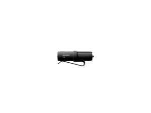 DPA Microphones DAD9001