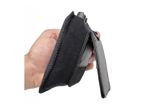 VIVIANA IFB IEM POUCH WITH MAGNETIC CLIP
